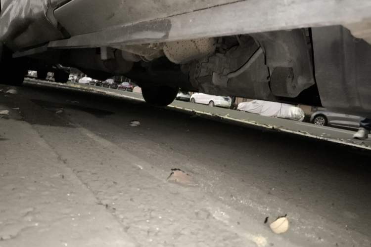 Used Wuling Zhengcheng 2015 1.8L Comfort Model LJ479QE2
