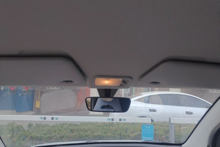 Used Wuling Hongguang MINIEV 2022 Enjoy Edition Lithium Iron Phosphate
