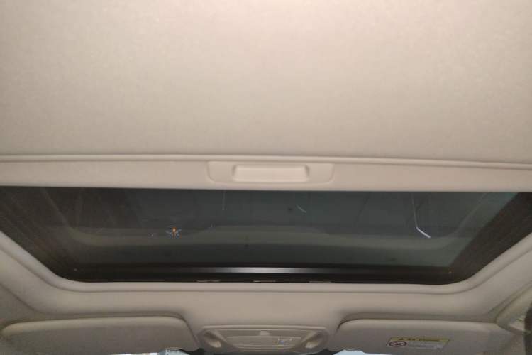 Used Ford Focus 2018 Hatchback Classic EcoBoost 180 Automatic Elite Model
