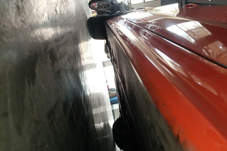 Used Audi TT 2013 TT Roadster 45 TFSI quattro