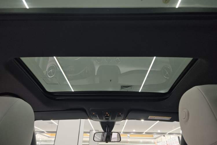 Used Mercedes-Benz B-Class 2015 B 200 Fashion Model