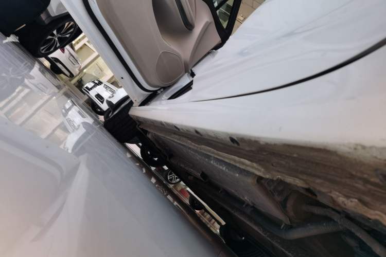 Used Buick Verano 2015 Sedan 15S Automatic Leading Model
