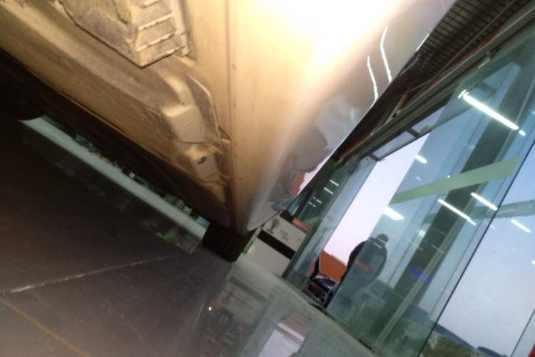 Used BMW 5 Series 2018 530i M Sport Package
