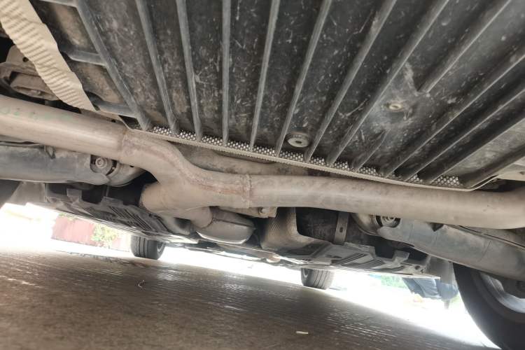 Used Mercedes-Benz C-Class 2017 Restyled C 200 Sport Edition
