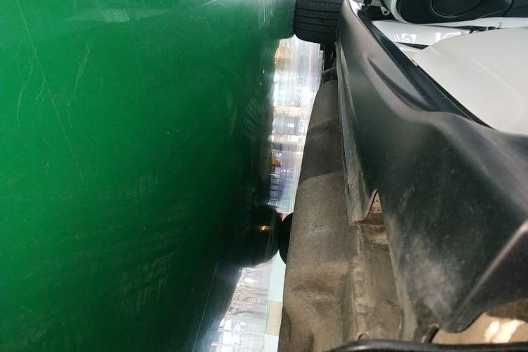 Used Honda Vezel 2020 1.5L CVT Pioneer Edition
