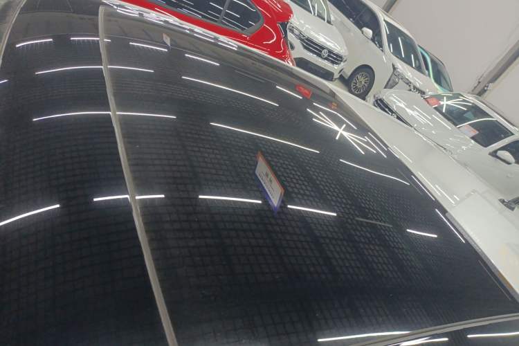 Used Volkswagen Golf 2020 200TSI DSG Comfortable and Ambitious Edition
