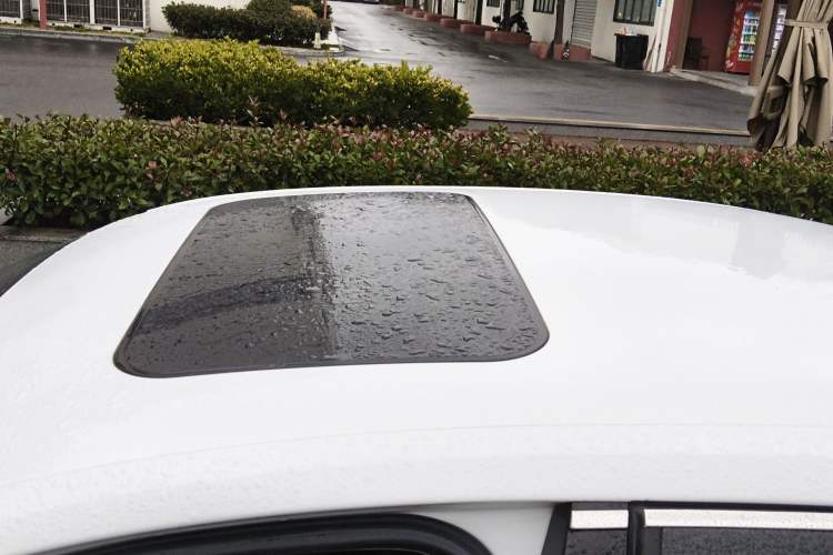 Used Volkswagen Sagitar 2018 280TSI DSG Ignite Edition