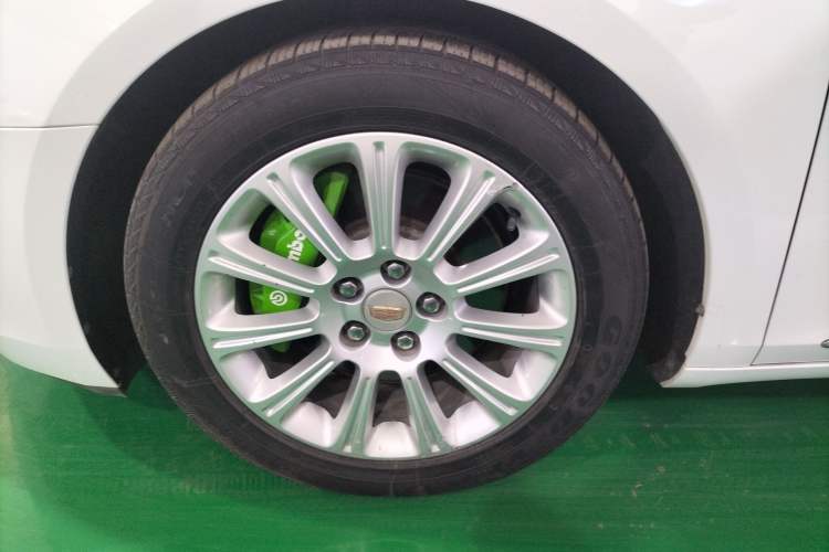 Used Cadillac XTS 2017 28T Elite Model
