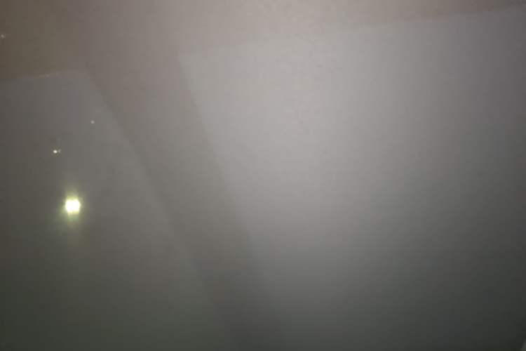 Used Audi Q7 2014 35 TFSI Ambition Edition
