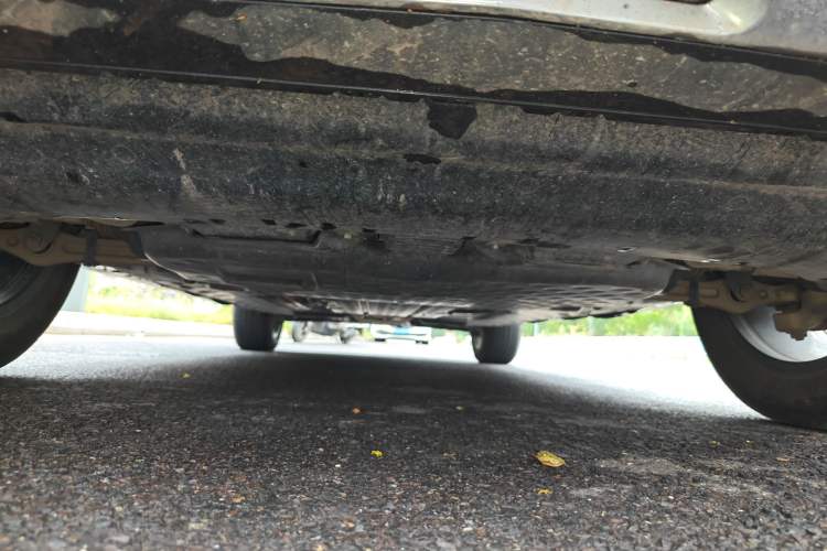 Used Mercedes-Benz GLC 2022 Facelifted GLC 260 L 4MATIC Dynamic Edition
