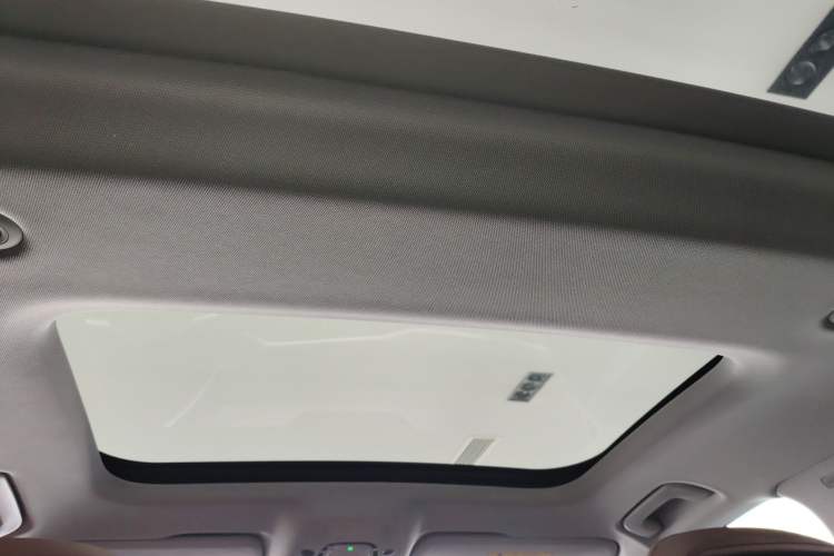 Used Audi A6L 2025 45 TFSI Prestige Dynamic Edition + Ventilated Comfort Package