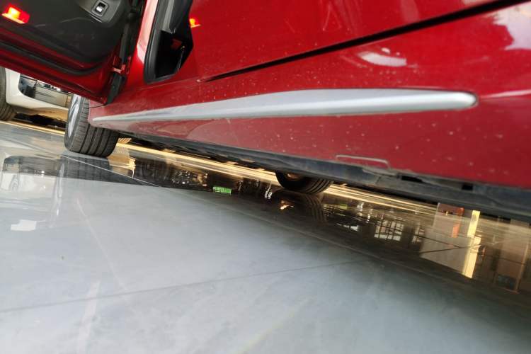 Used Mercedes-Benz C-Class 2019 C 260 L Sport Edition