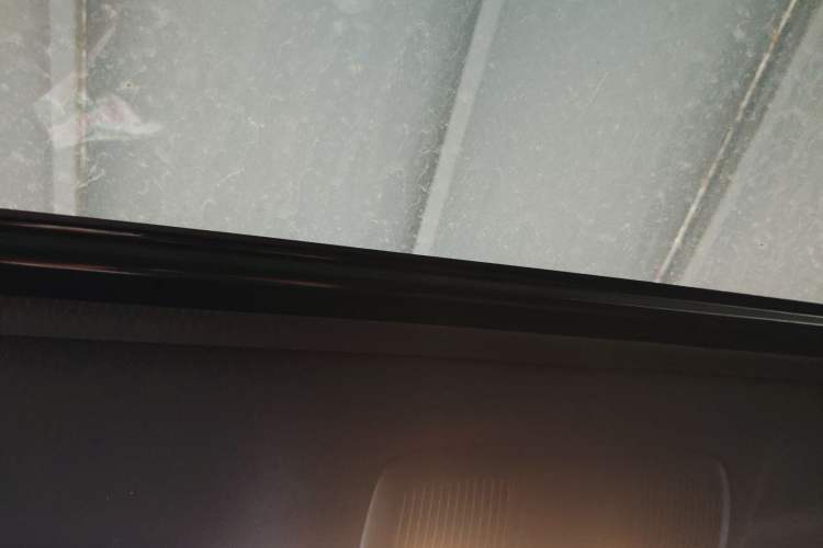 Used Mazda CX-4 2018 2.0L Automatic Two-Wheel Drive Blue Sky Dynamic Version China V Standard