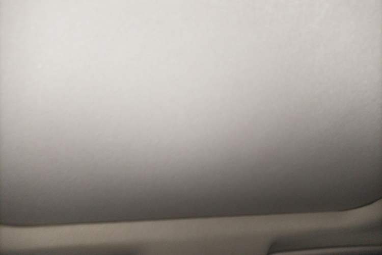 Used Renault Kadjar 2016 2.0L Two-Wheel-Drive Luxury Edition