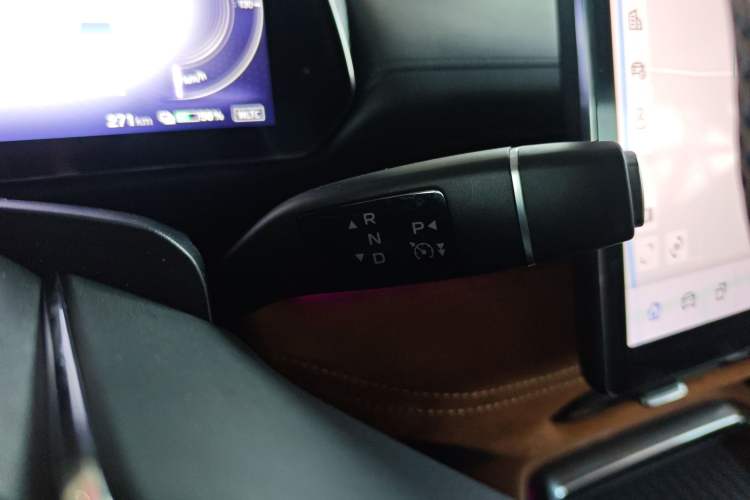 Used Mazda EZ-6 2024 Pure Electric 600 ZhiZun Edition
