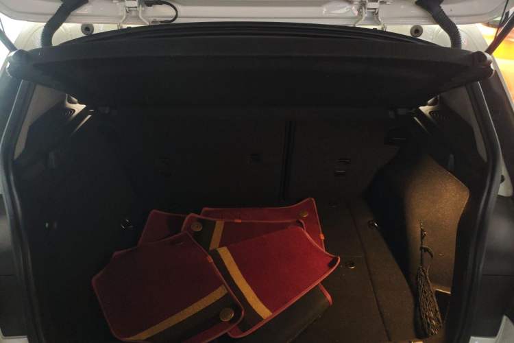 Used BMW 1 Series 2018 118i Leading Model
