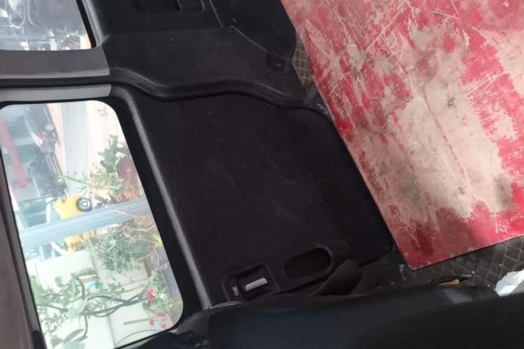 Used  M3 2019 PLUS Maker Edition 1.8L Luxury Model
