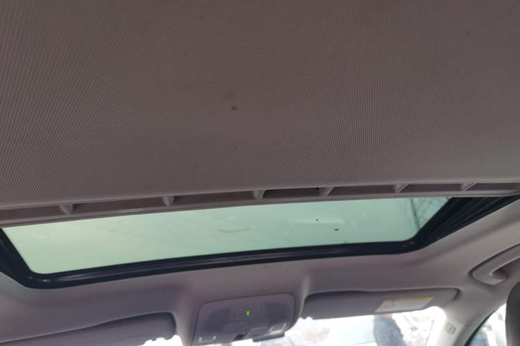 Used Audi A6L 2018 30th Anniversary Edition TFSI Trendy Model