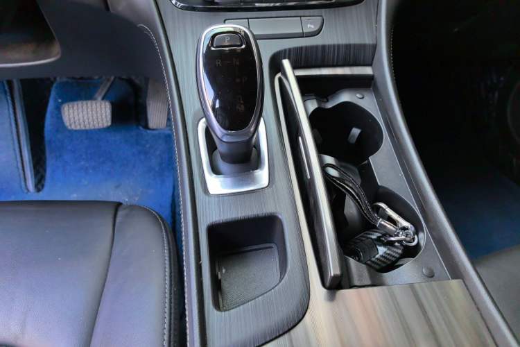 Used Buick LaCrosse 2021 552T Luxury Version
