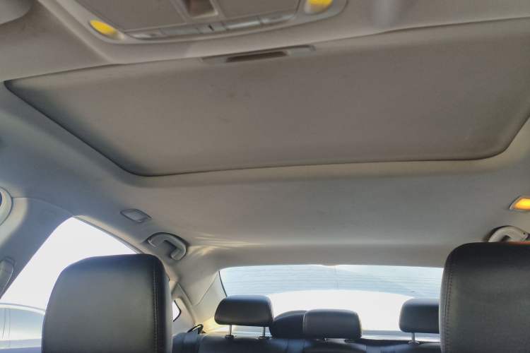 Used Nissan Teana 2016 2.0L XL Comfort Edition
