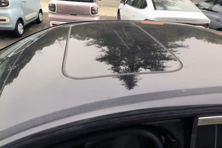 Used Mercedes-Benz E-Class 2018 Facelift E 200 L
