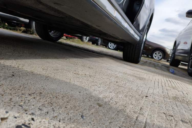 Used Mercedes-Benz GLA 2018 GLA 200 Sport Edition
