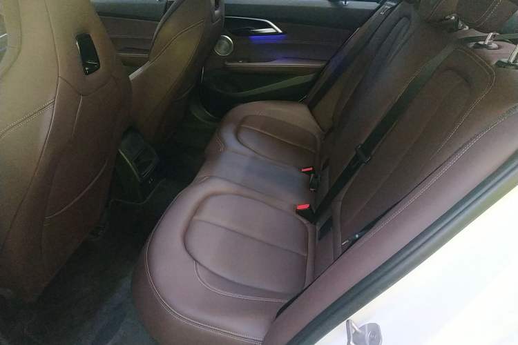 Used BMW 1 Series 2021 Restyled 125i M Sport Night Edition