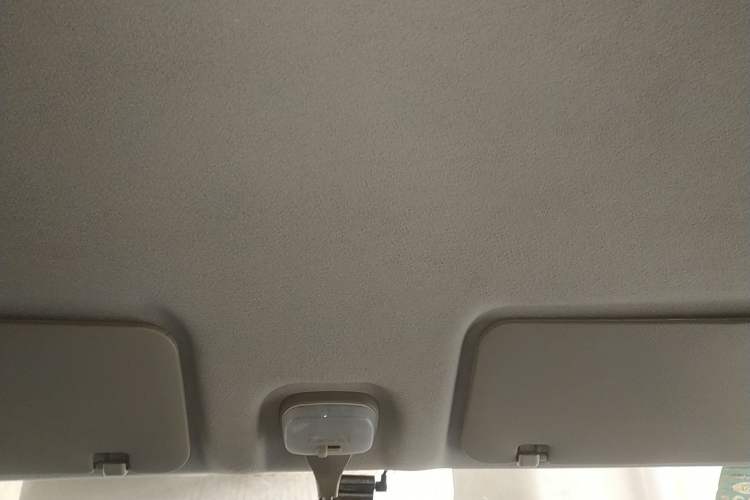 Used Kuayue Kuayue Xing V5 2021 1.5L Jinbao Edition Comfort Version JL473QH
