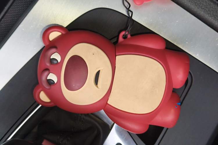 Used Audi Q5L 2020 Updated 40 TFSI Prestige Fashion Edition