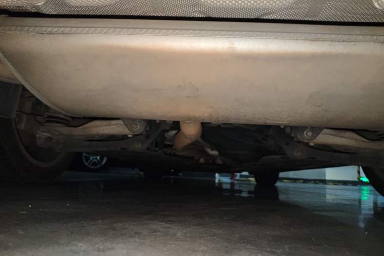 Used Volvo S90 2019 T5 Prestige Edition
