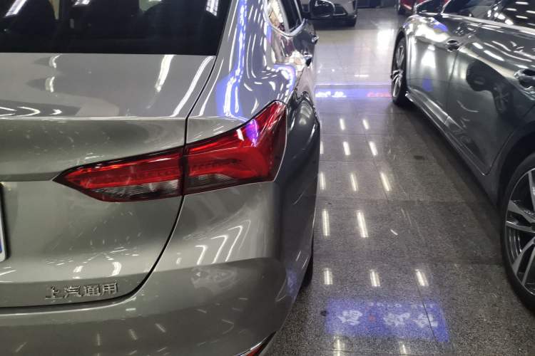 Used Buick Verano 2023 Pro Enjoyment Edition