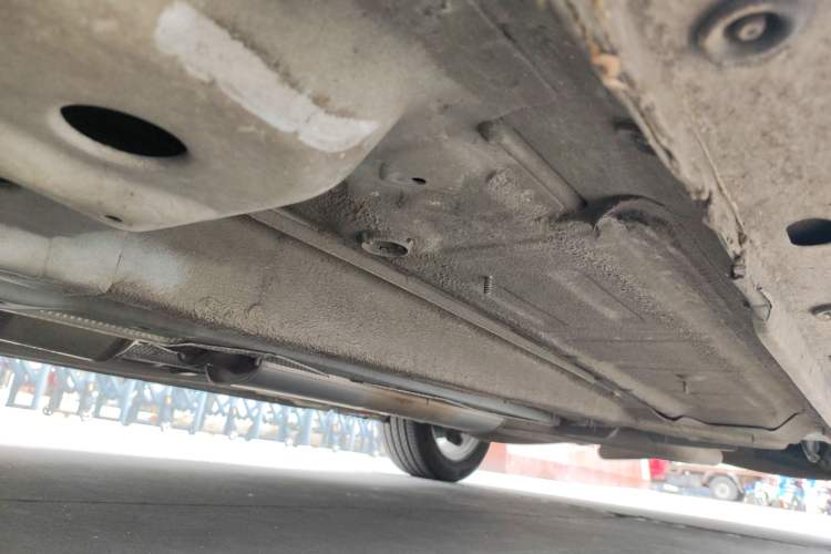 Used Chevrolet Malibu 2014 2.0L Automatic Luxury Edition
