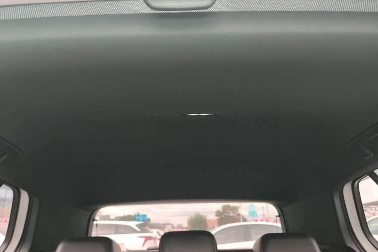 Used Volkswagen Golf 2021 280TSI DSG R-Line