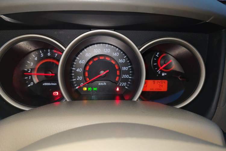 Used Nissan Sylphy 2019 Classic 1.6XE+ CVT SmartConnect Leading Edition