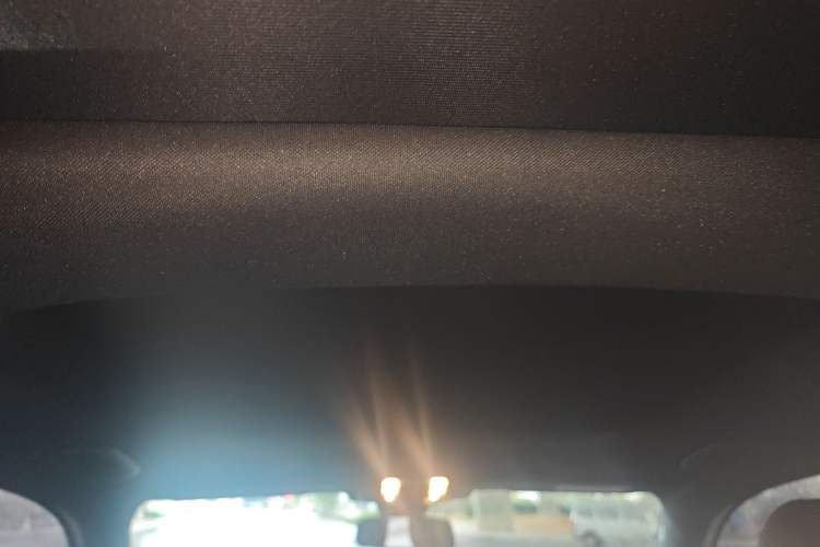 Used Mercedes-Benz GLB 2022 Second Facelift GLB 200 Fashion Edition