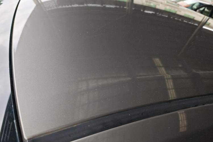 Used Toyota Corolla 2021 1.2T S-CVT Pioneer PLUS Edition
