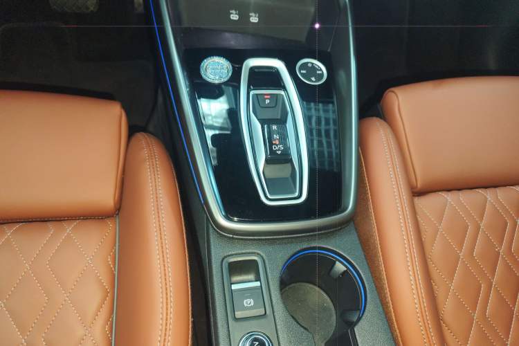 Used Audi A3 2025 Sportback 35TFSI Prestige Edition
