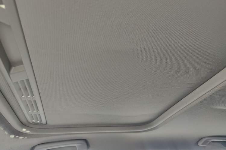 Used BMW 1 Series 2013 Facelifted 118i Leading Edition