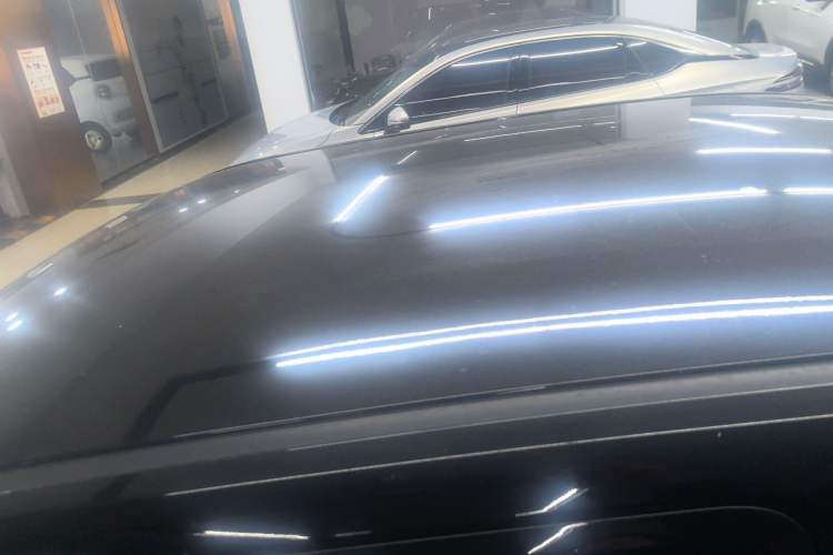 Used Wuling Hongguang MINIEV 2022 Macaron Fashion Edition Lithium-Nickel-Cobalt-Alpha-oxide