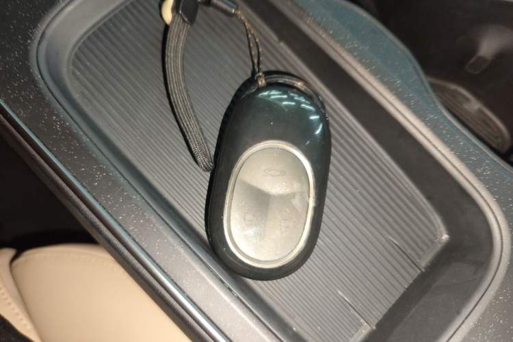 Used Nio ET5T 2024 75kWh Touring
