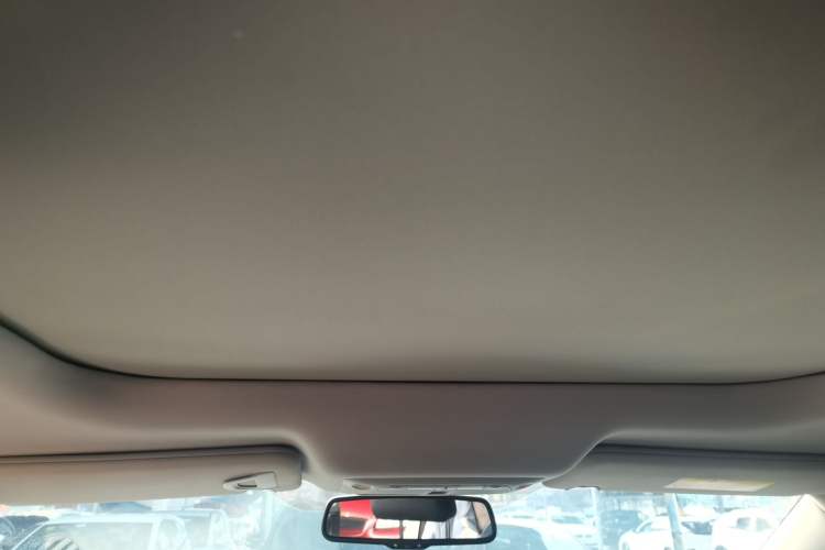 Used Nissan Murano 2021 2.5L XL Two-Wheel Drive Smart Connect Luxury Edition
