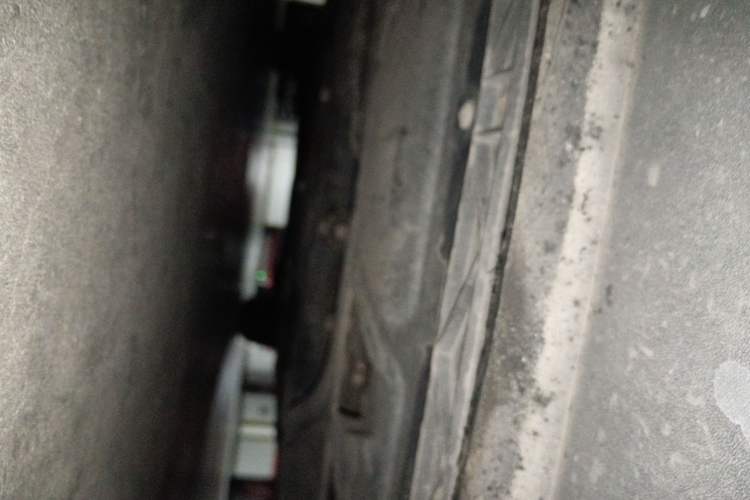 Used Volkswagen Golf 2016 230TSI Automatic Luxury Version
