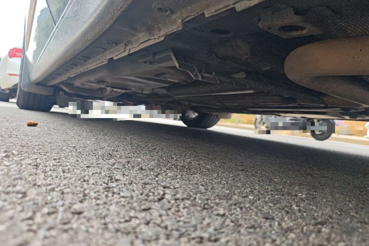 Used Buick LaCrosse 2020 652T Elite Edition
