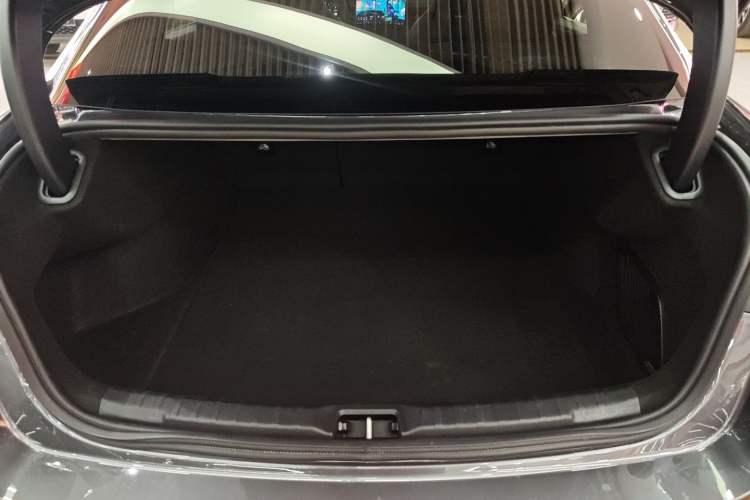 Used Lynk & Co 03 2023 2.0TD DCT JingPro