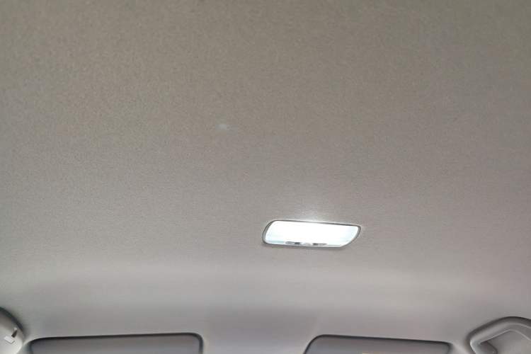 Used Honda Fit 2021 1.5L CVT Trend Edition
