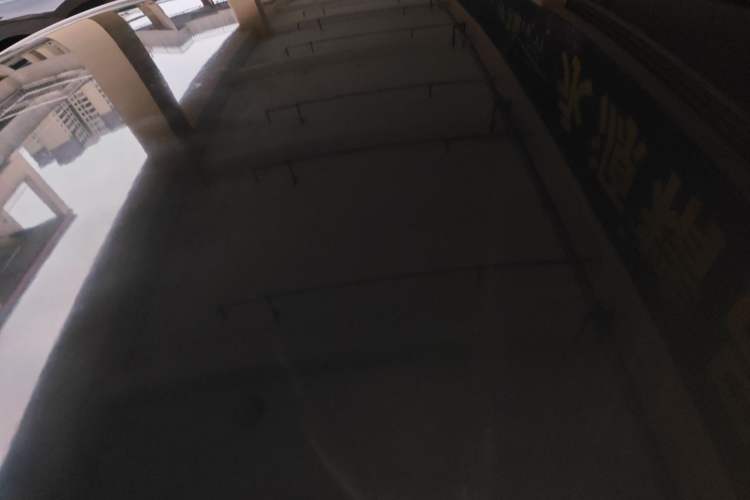 Used Mazda Mazda 3 Axela 2017 Sedan 1.5L Automatic Comfort Model Emission Standard China V