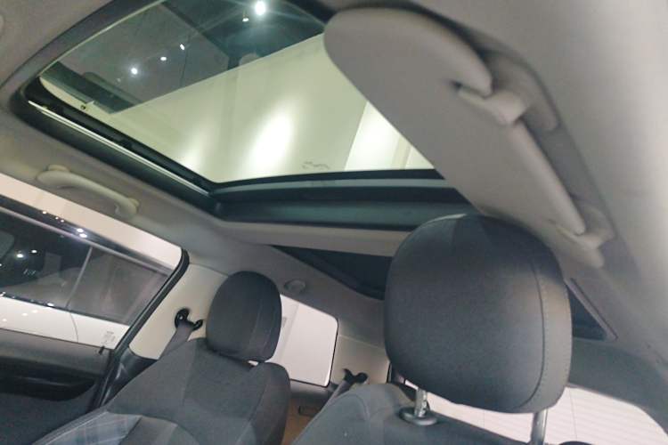 Used  MINI 2018 1.5T COOPER Classic Edition
