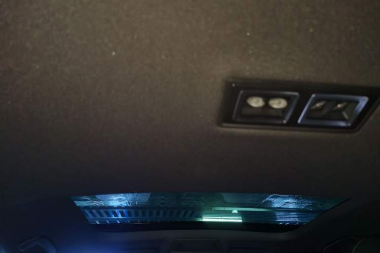 Used Volkswagen Golf 2024 280TSI DSG R-Line 50th Anniversary Edition