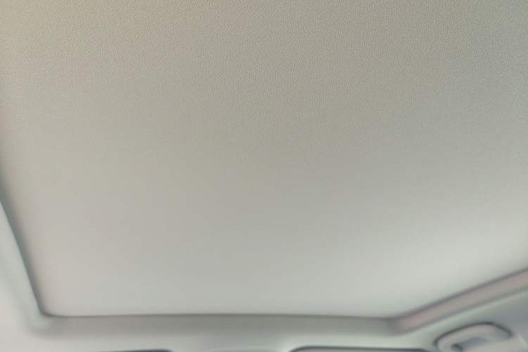 Used Buick Velite 6 2024 450km Enjoyment Plus Version