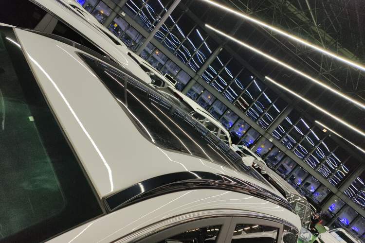 Used Chery Tiggo 7 2022 Super Edition 1.5T CVT Super Guardian